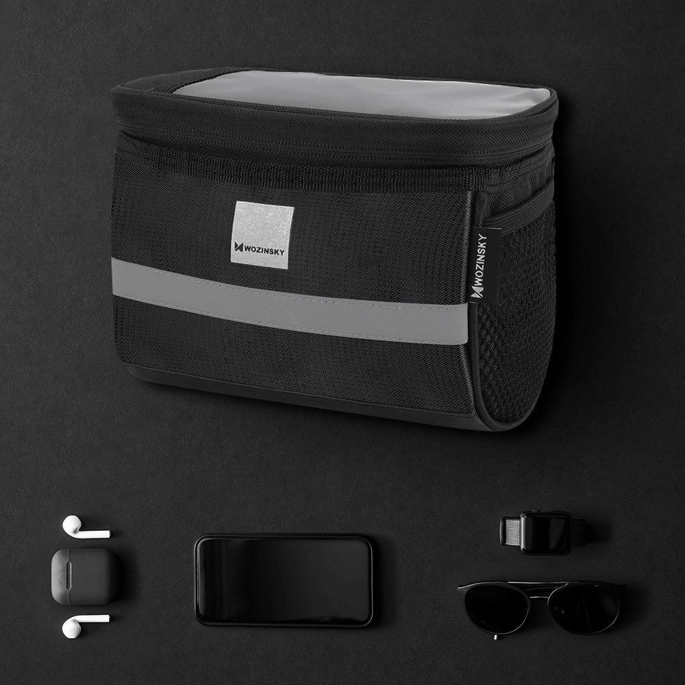 eng_pl_Wozinsky-bike-handlebar-bag-with-phone-case-2l-black-WBB12BK-63789_13