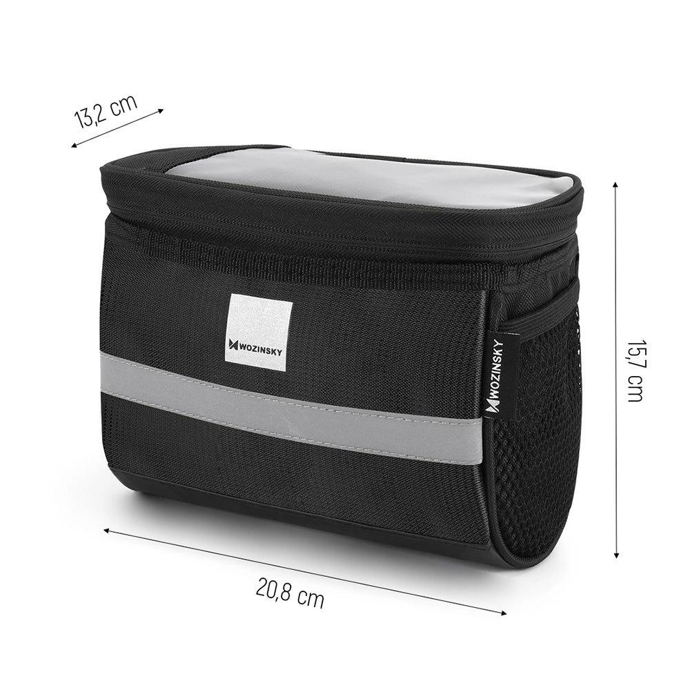 eng_pl_Wozinsky-bike-handlebar-bag-with-phone-case-2l-black-WBB12BK-63789_3