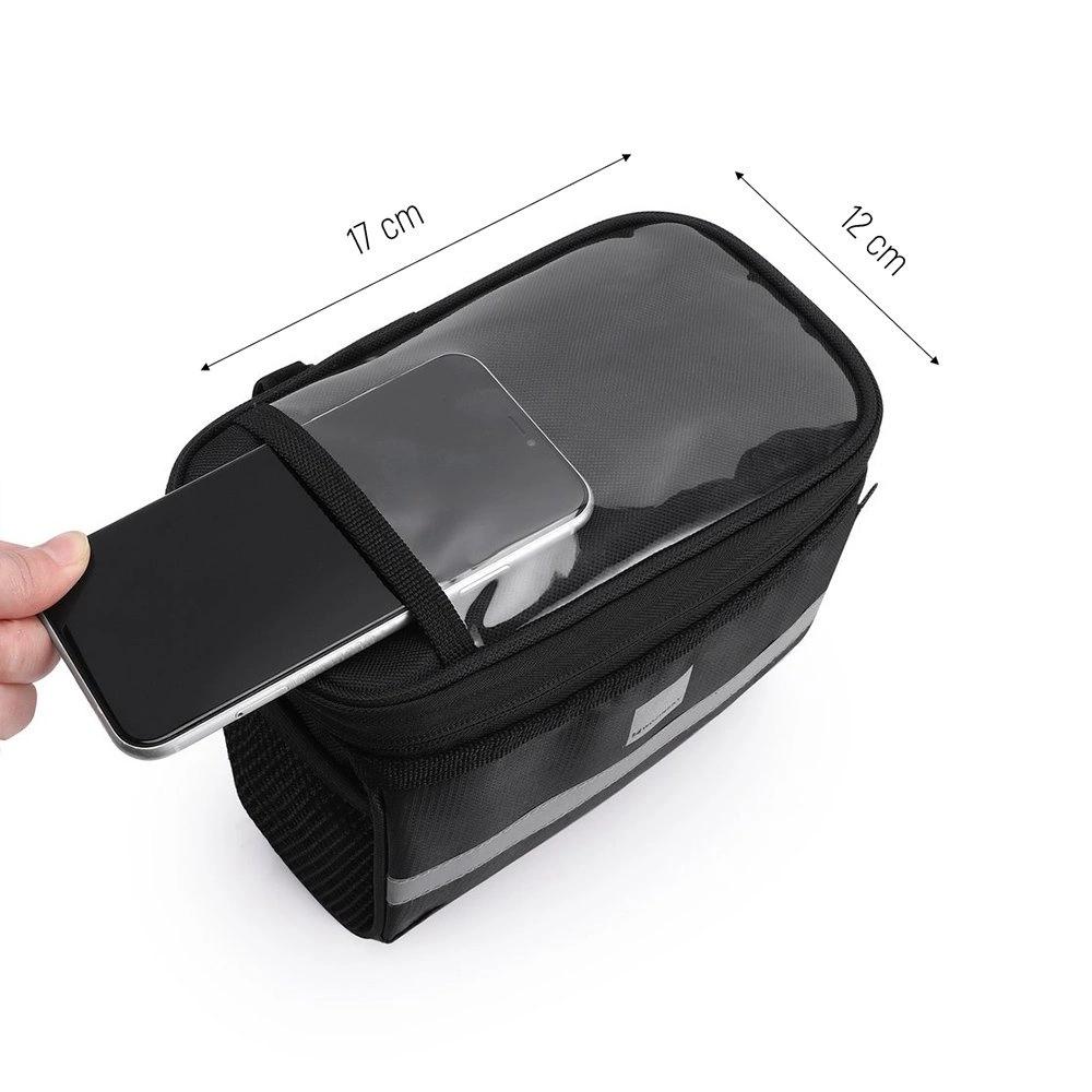 eng_pl_Wozinsky-bike-handlebar-bag-with-phone-case-2l-black-WBB12BK-63789_2