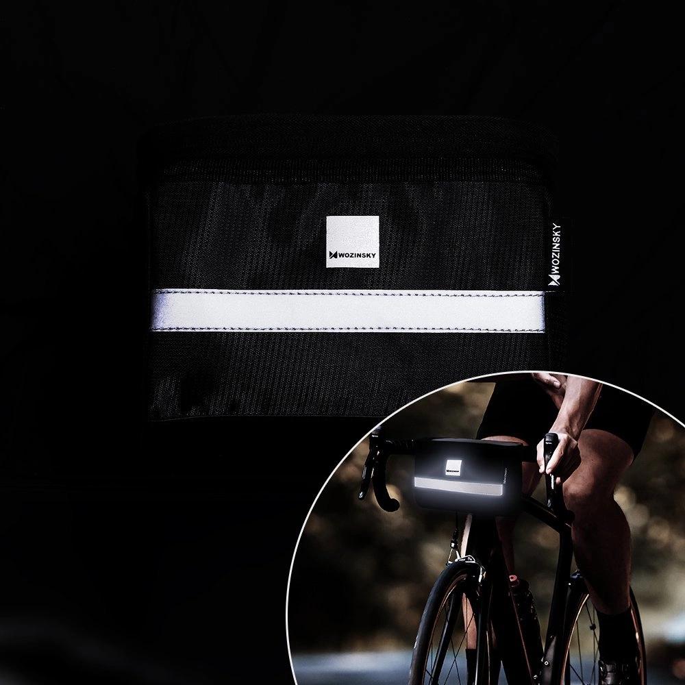 eng_pl_Wozinsky-bike-handlebar-bag-with-phone-case-2l-black-WBB12BK-63789_11