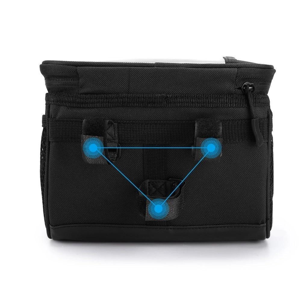 eng_pl_Wozinsky-bike-handlebar-bag-with-phone-case-2l-black-WBB12BK-63789_9