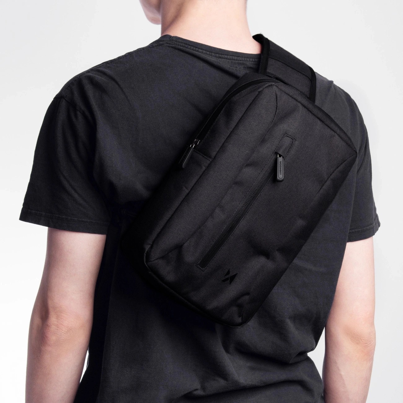eng_pl_Wozinsky-bicycle-bag-for-handlebars-gray-155712_4