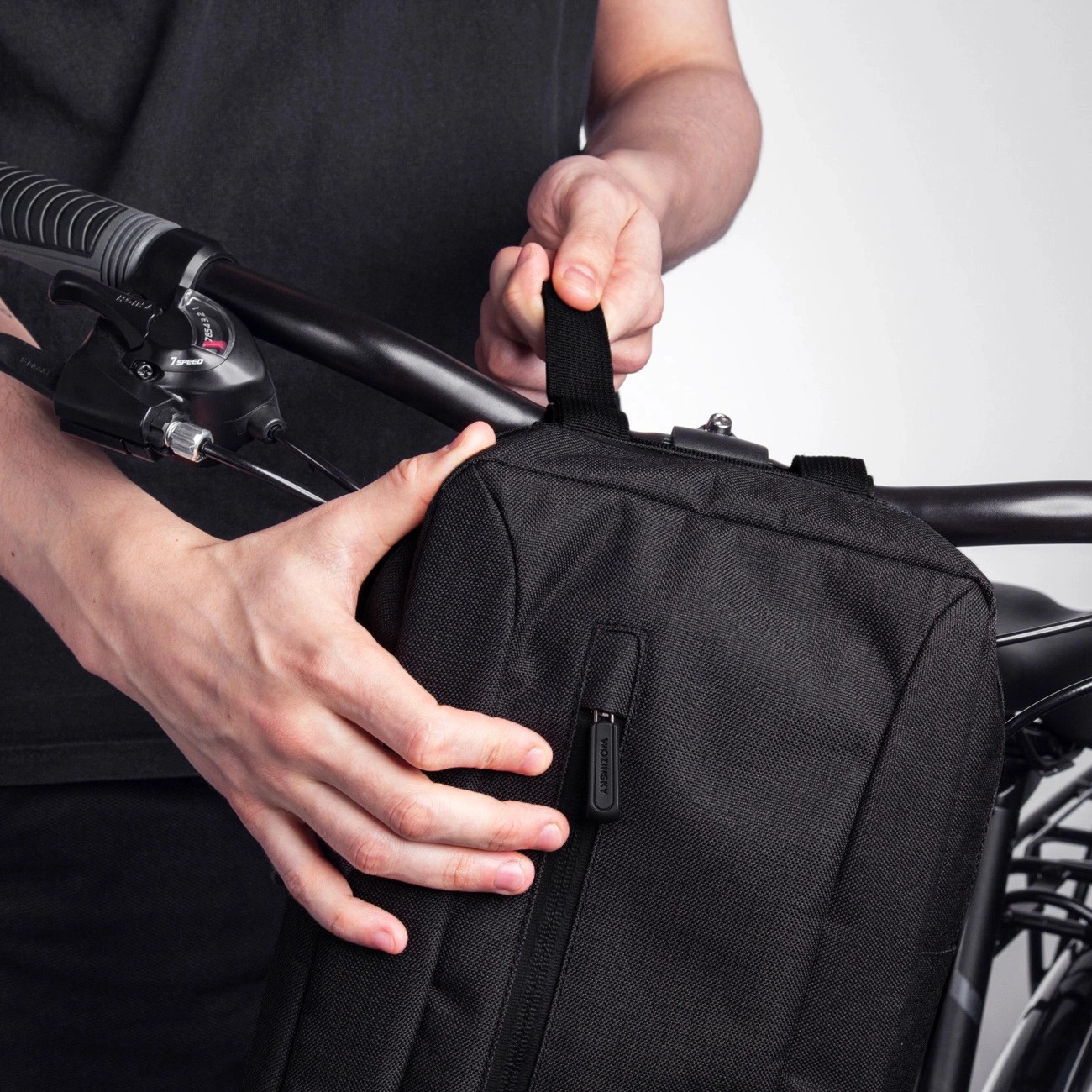 eng_pl_Wozinsky-bicycle-bag-for-handlebars-gray-155712_1