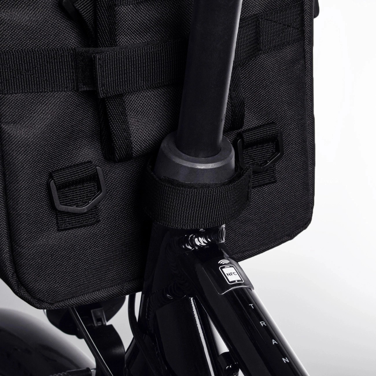 eng_pl_Wozinsky-bicycle-bag-for-handlebars-gray-155712_3