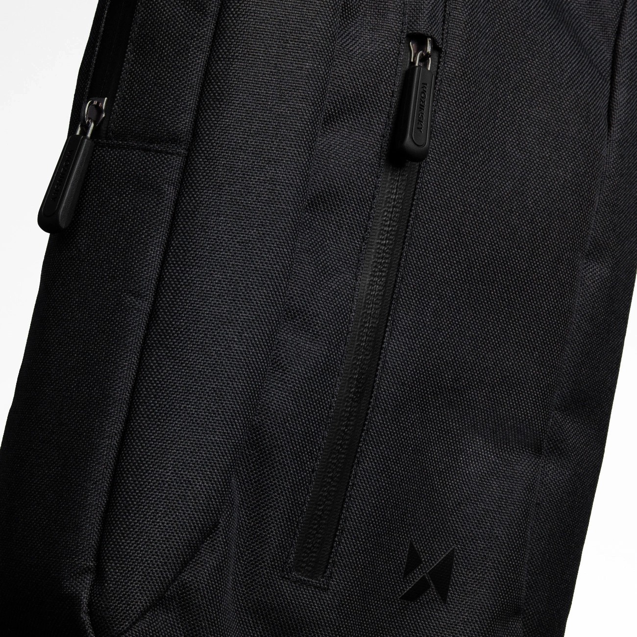 eng_pl_Wozinsky-bicycle-bag-for-handlebars-gray-155712_5
