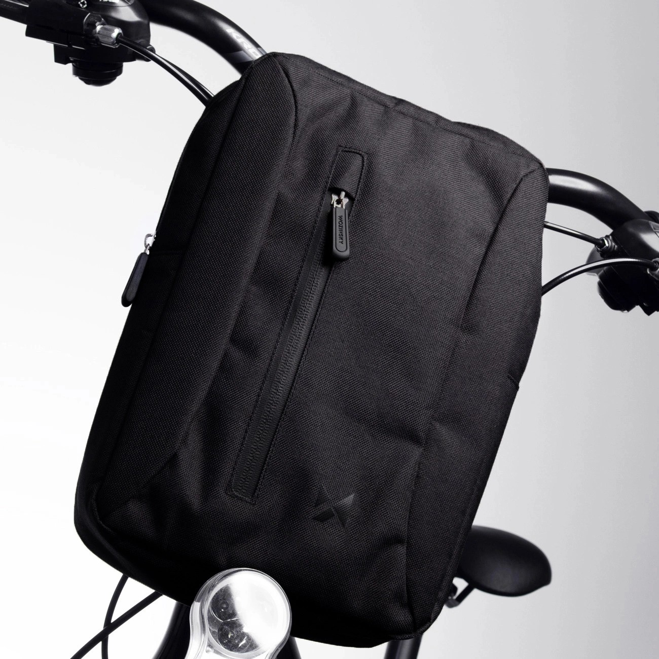 eng_pl_Wozinsky-bicycle-bag-for-handlebars-gray-155712_7