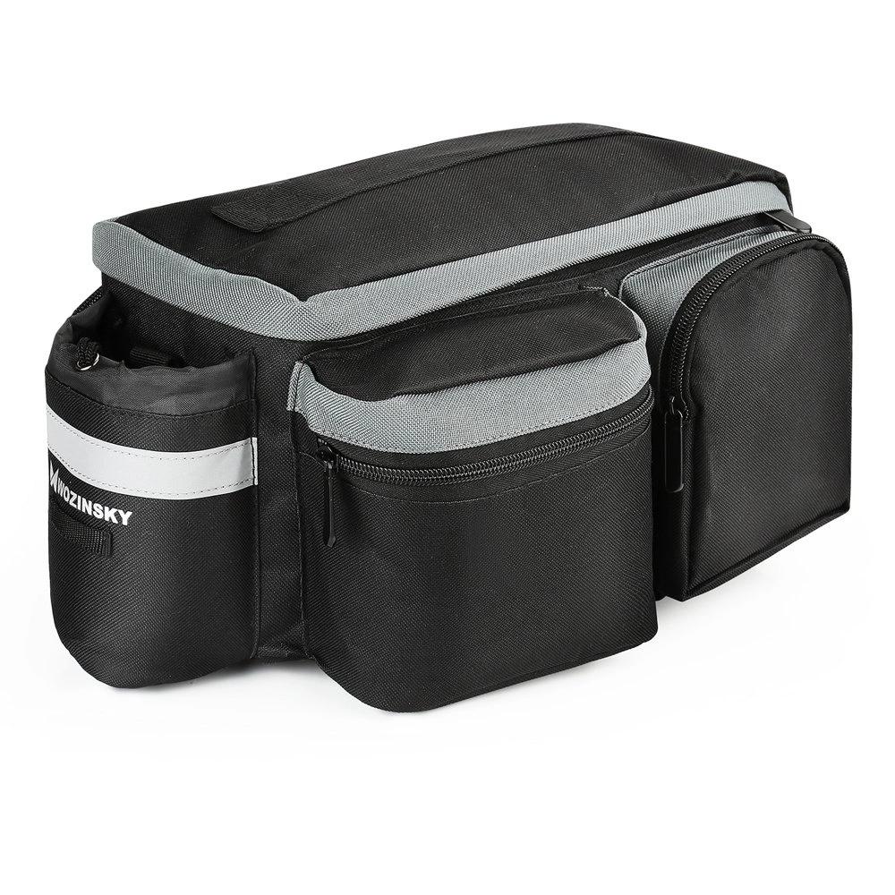 eng_pl_Wozinsky-bike-carrier-bag-with-shoulder-strap-6l-black-WBB3BK-47867_1