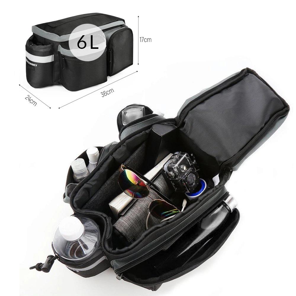 eng_pl_Wozinsky-bike-carrier-bag-with-shoulder-strap-6l-black-WBB3BK-47867_7