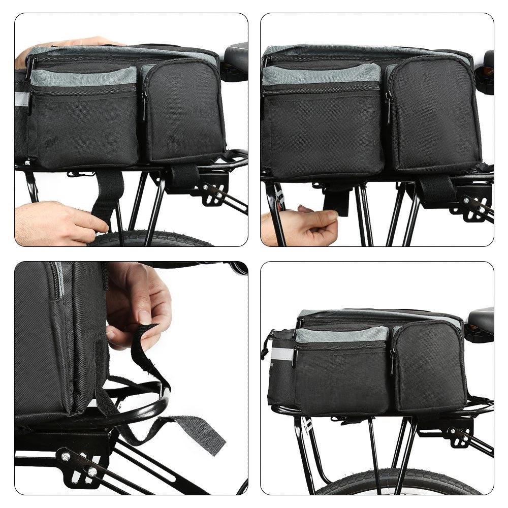 eng_pl_Wozinsky-bike-carrier-bag-with-shoulder-strap-6l-black-WBB3BK-47867_9