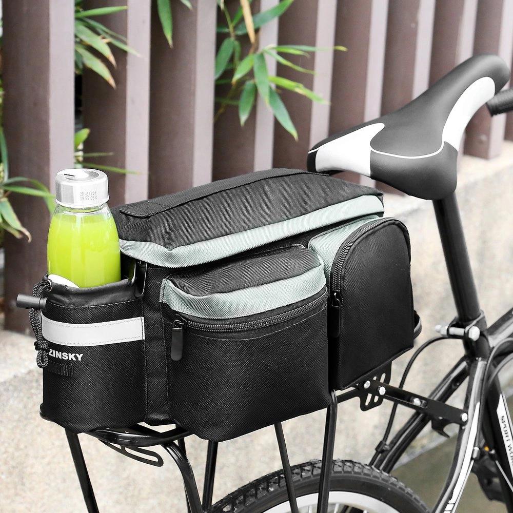eng_pl_Wozinsky-bike-carrier-bag-with-shoulder-strap-6l-black-WBB3BK-47867_8