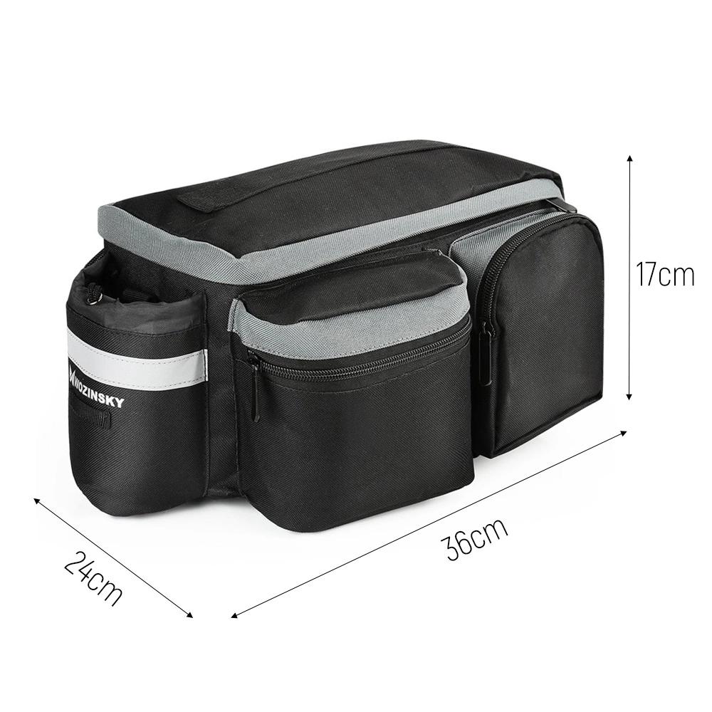 eng_pl_Wozinsky-bike-carrier-bag-with-shoulder-strap-6l-black-WBB3BK-47867_6