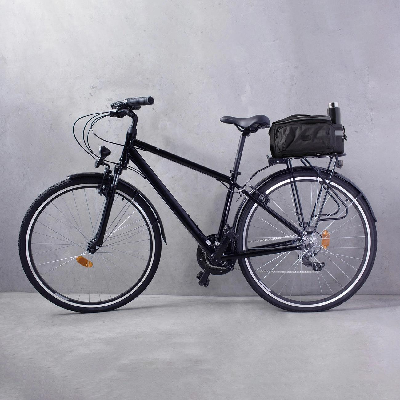 eng_pl_Wozinsky-bike-carrier-bag-with-shoulder-strap-6l-black-WBB3BK-47867_3