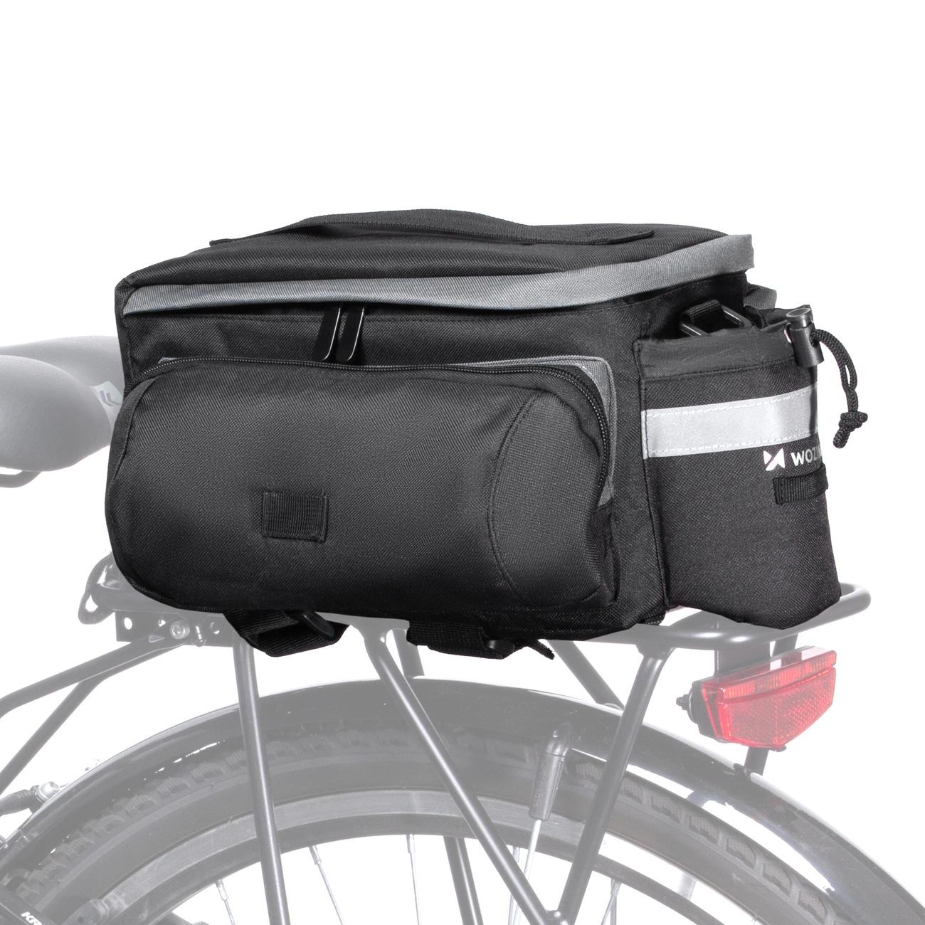 eng_pl_Wozinsky-bike-carrier-bag-with-shoulder-strap-6l-black-WBB3BK-47867_12