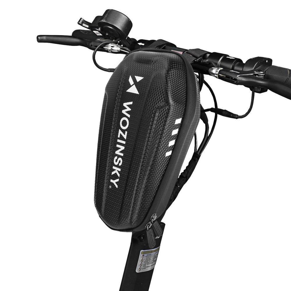 eng_pl_Wozinsky-waterproof-scooter-handlebar-bag-2l-handlebar-bag-black-WSB3BK-63975_10