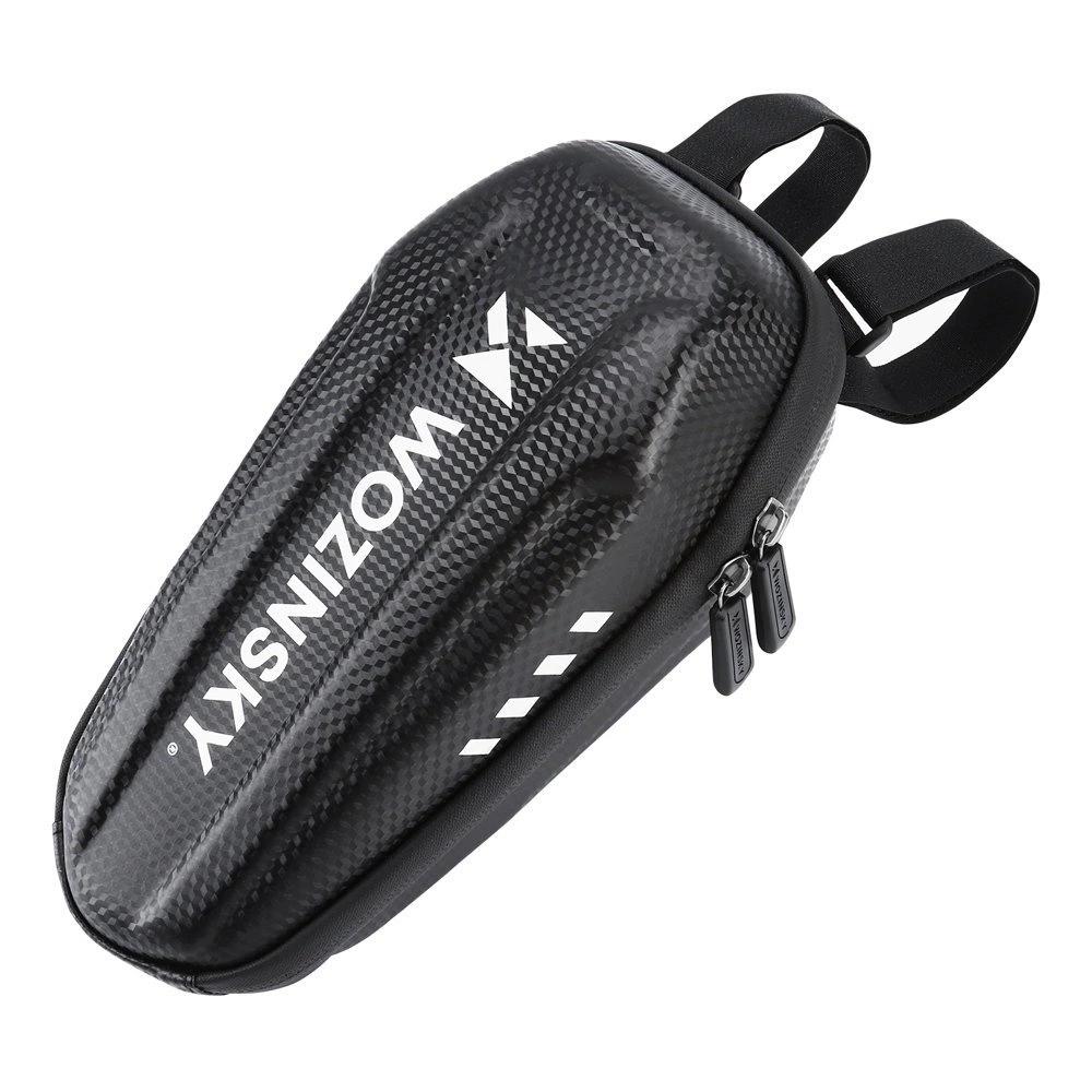 eng_pl_Wozinsky-waterproof-scooter-handlebar-bag-2l-handlebar-bag-black-WSB3BK-63975_1