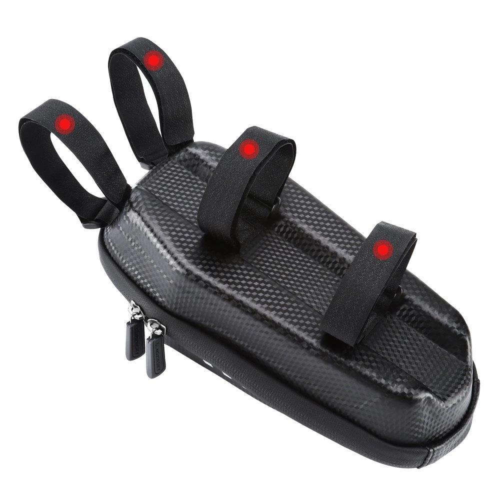 eng_pl_Wozinsky-waterproof-scooter-handlebar-bag-2l-handlebar-bag-black-WSB3BK-63975_3