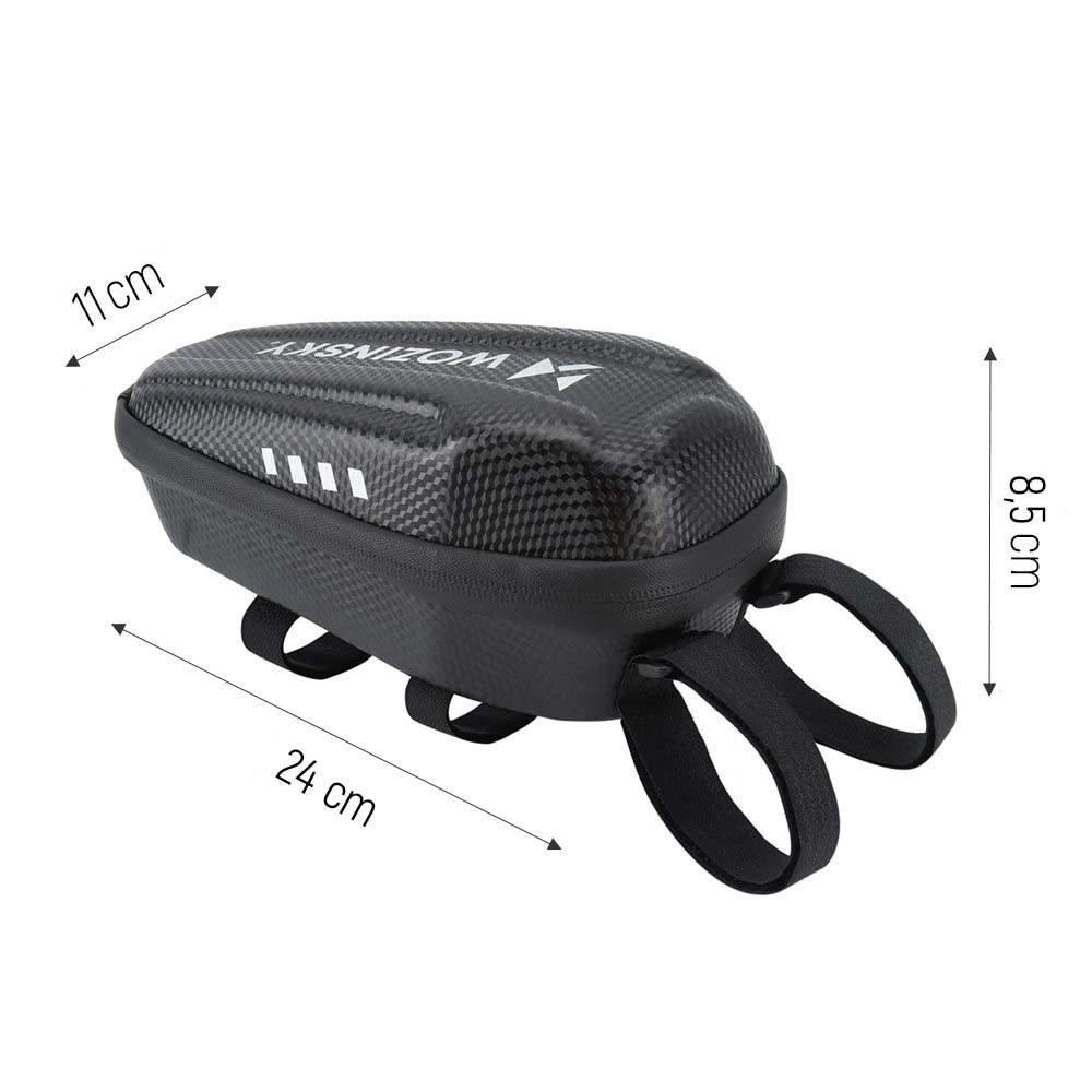 eng_pl_Wozinsky-waterproof-scooter-handlebar-bag-2l-handlebar-bag-black-WSB3BK-63975_6