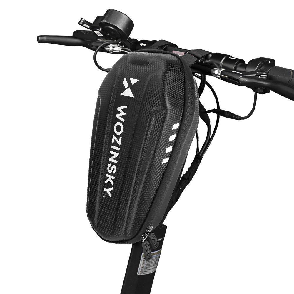 eng_pl_Wozinsky-waterproof-scooter-handlebar-bag-3l-handlebar-bag-black-WSB4BK-63976_1