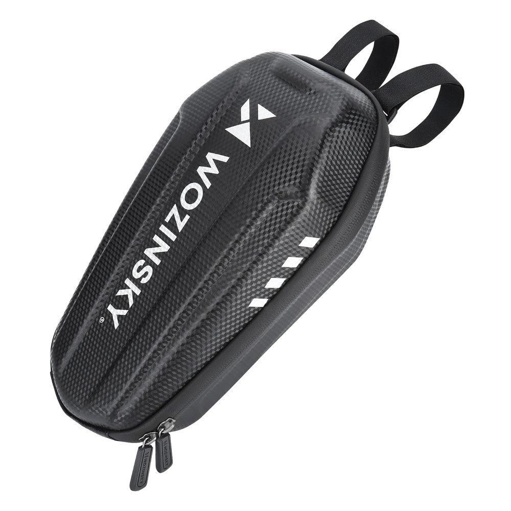 eng_pl_Wozinsky-waterproof-scooter-handlebar-bag-3l-handlebar-bag-black-WSB4BK-63976_2