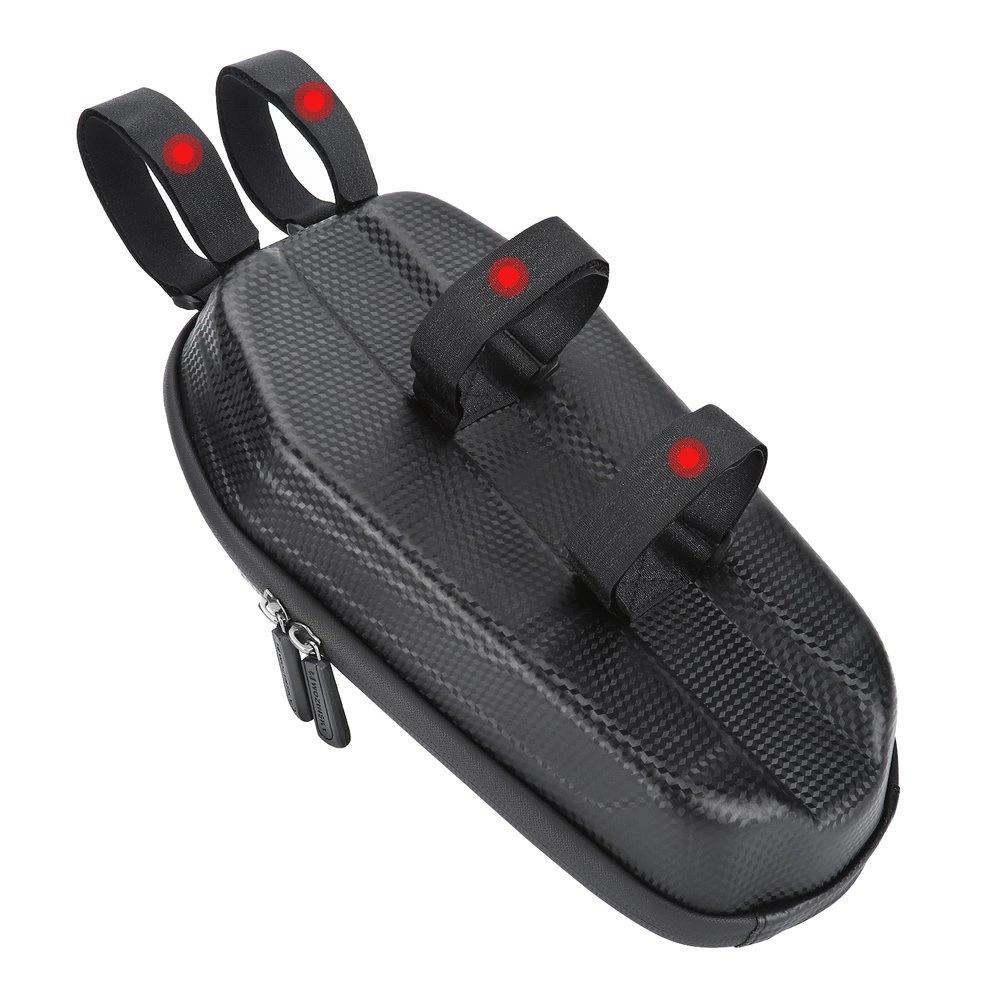 eng_pl_Wozinsky-waterproof-scooter-handlebar-bag-3l-handlebar-bag-black-WSB4BK-63976_5