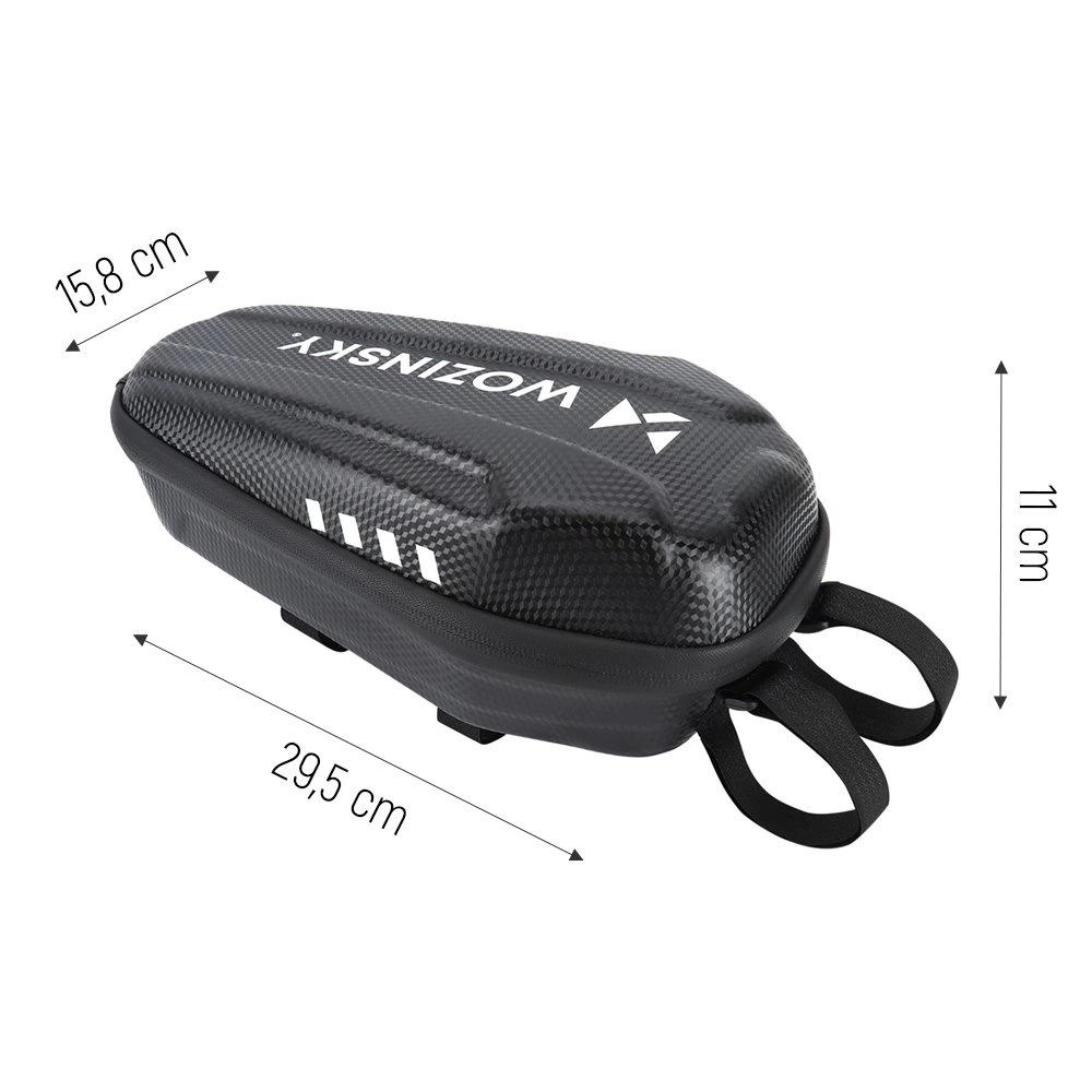 eng_pl_Wozinsky-waterproof-scooter-handlebar-bag-3l-handlebar-bag-black-WSB4BK-63976_6
