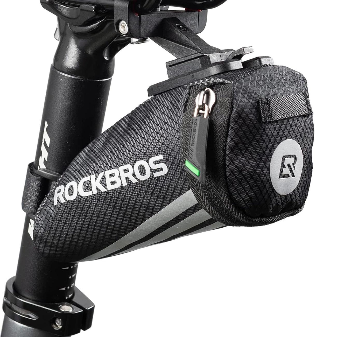 eng_pl_Rockbros-C28-bicycle-bag-under-the-saddle-black-157313_5