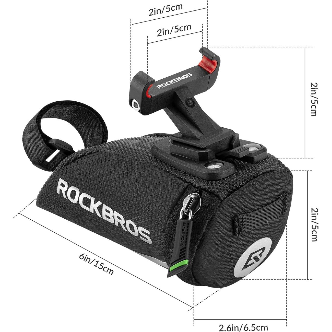 eng_pl_Rockbros-C28-bicycle-bag-under-the-saddle-black-157313_4