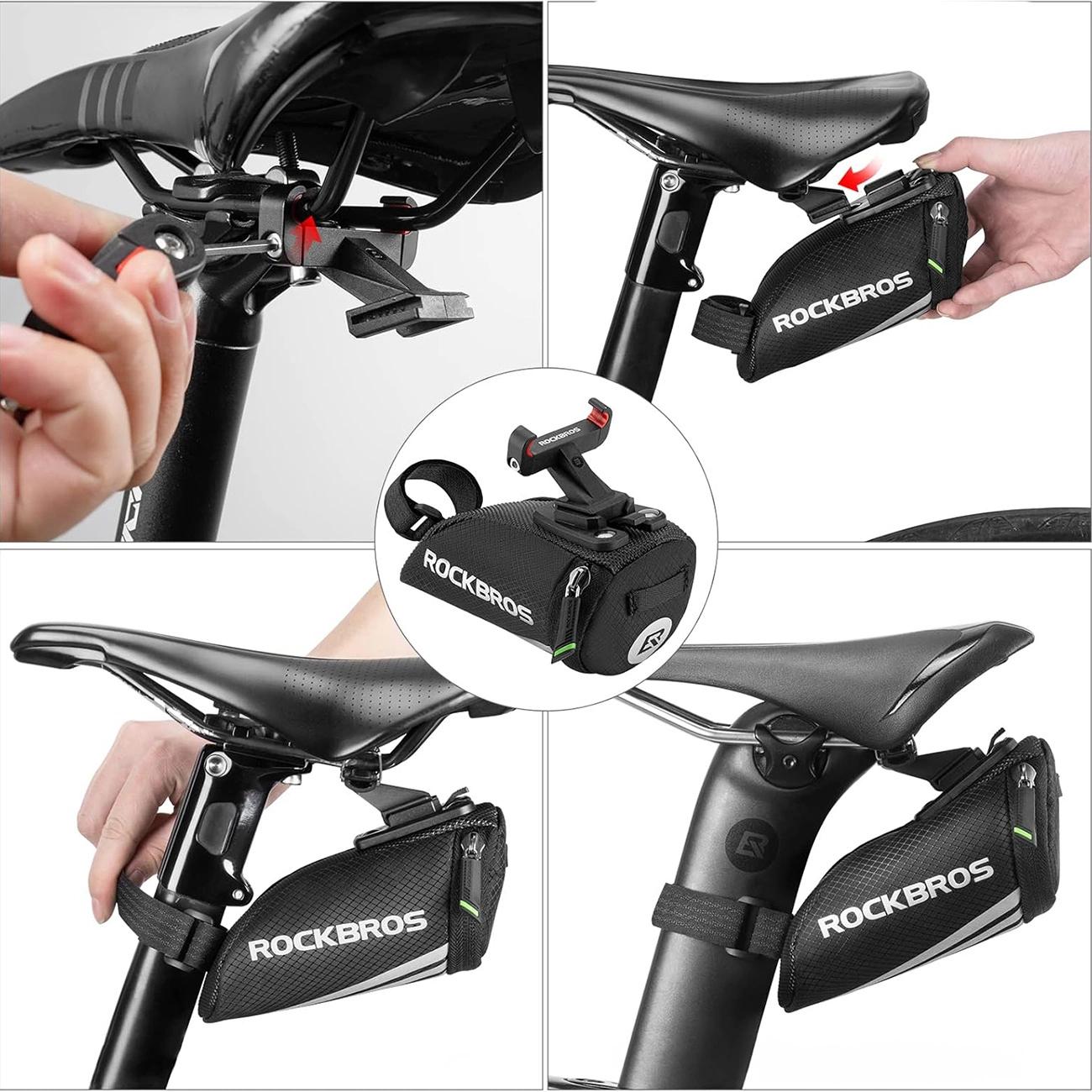 eng_pl_Rockbros-C28-bicycle-bag-under-the-saddle-black-157313_2