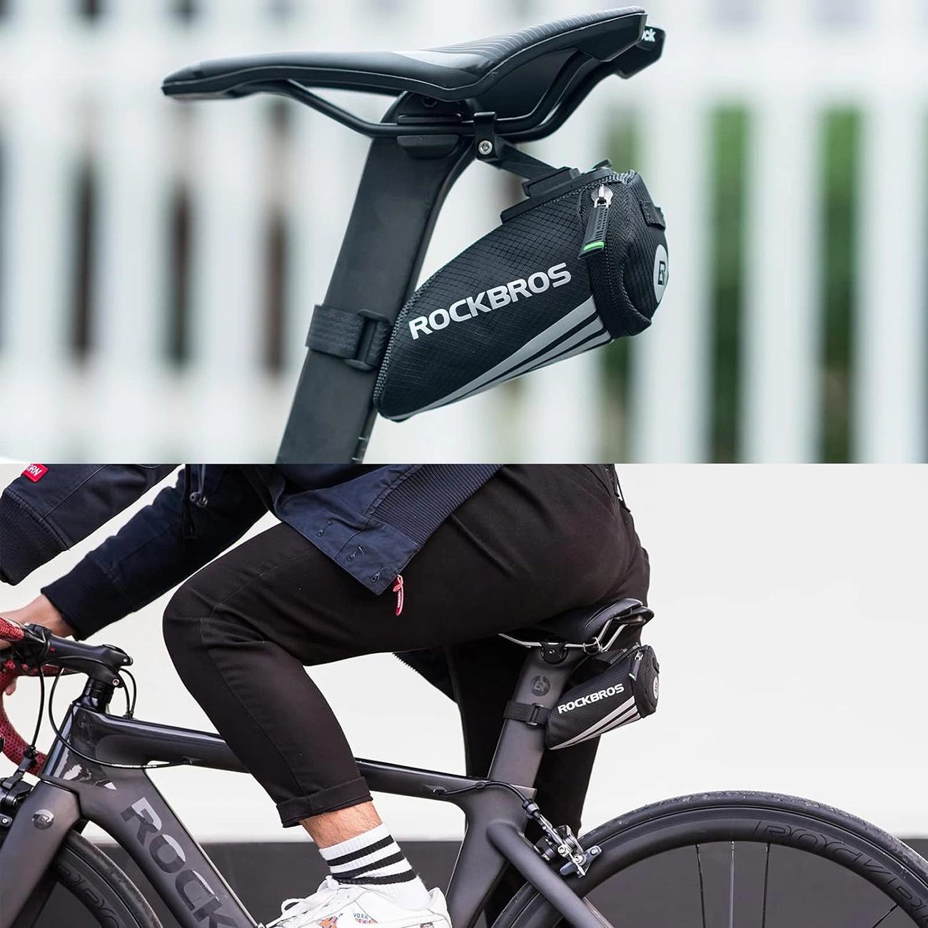 eng_pl_Rockbros-C28-bicycle-bag-under-the-saddle-black-157313_3