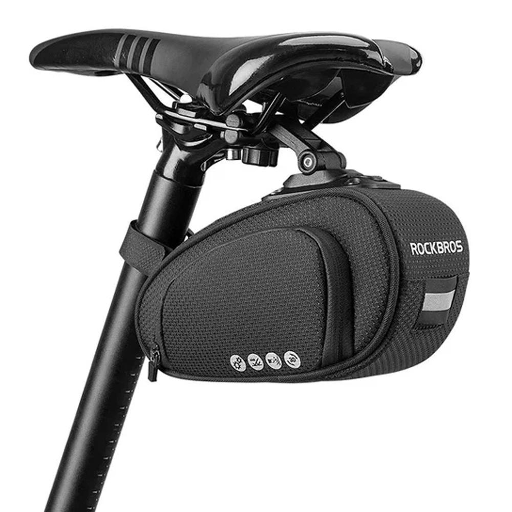 eng_pl_Rockbros-C40-bicycle-bag-under-the-saddle-black-157326_1