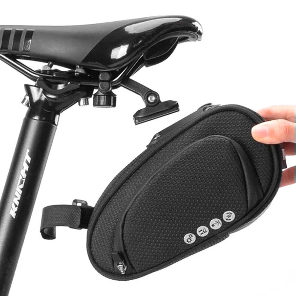 eng_pl_Rockbros-C40-bicycle-bag-under-the-saddle-black-157326_2