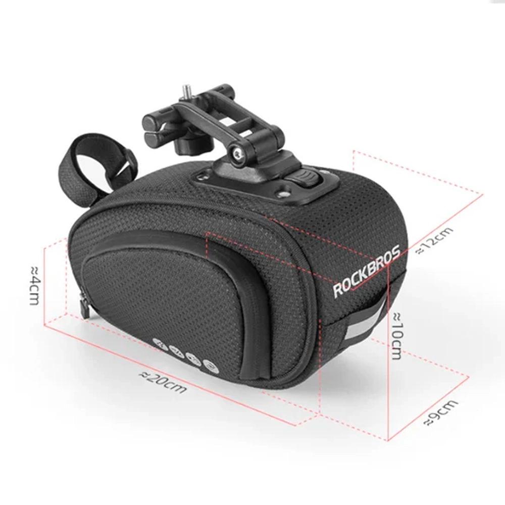 eng_pl_Rockbros-C40-bicycle-bag-under-the-saddle-black-157326_5