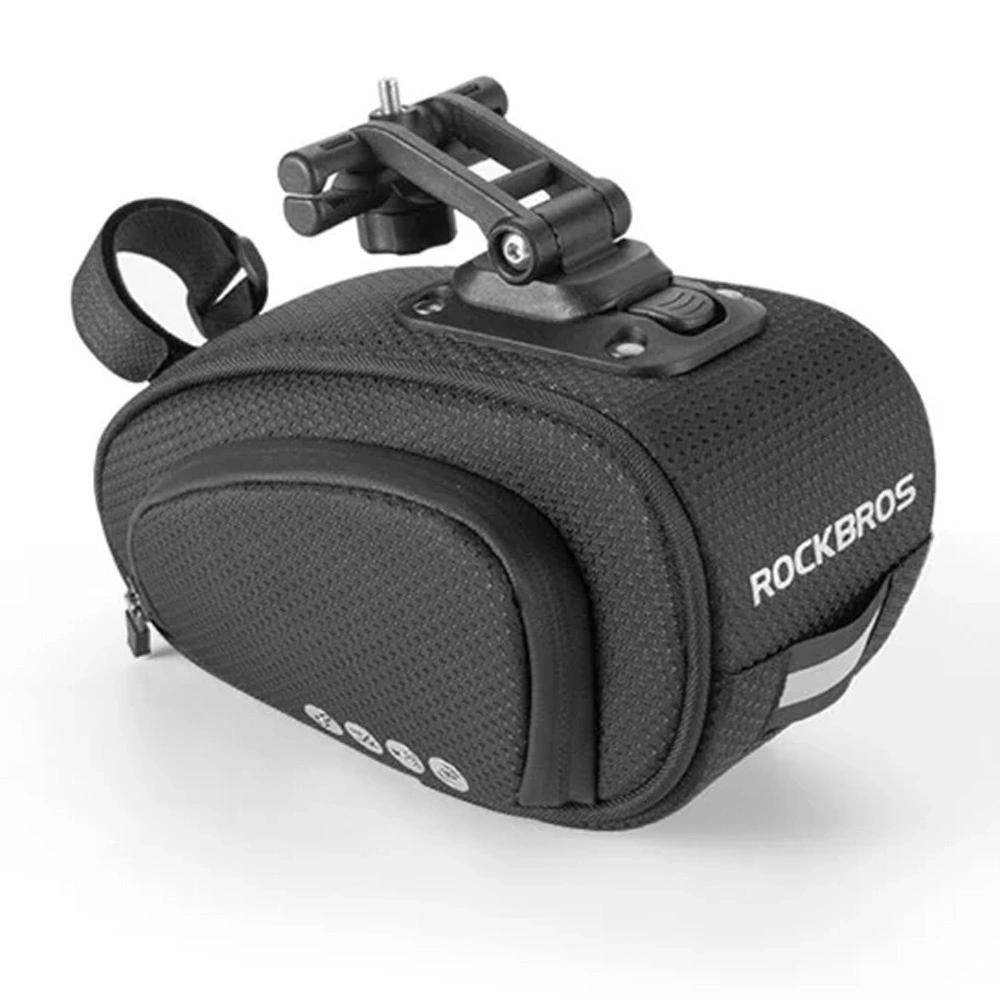 eng_pl_Rockbros-C40-bicycle-bag-under-the-saddle-black-157326_6