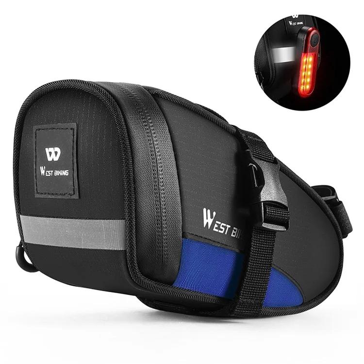 800x800_631500508B-2
