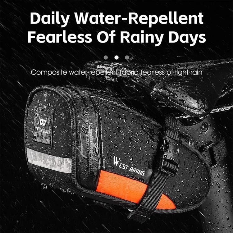 800x800_631500508B-7