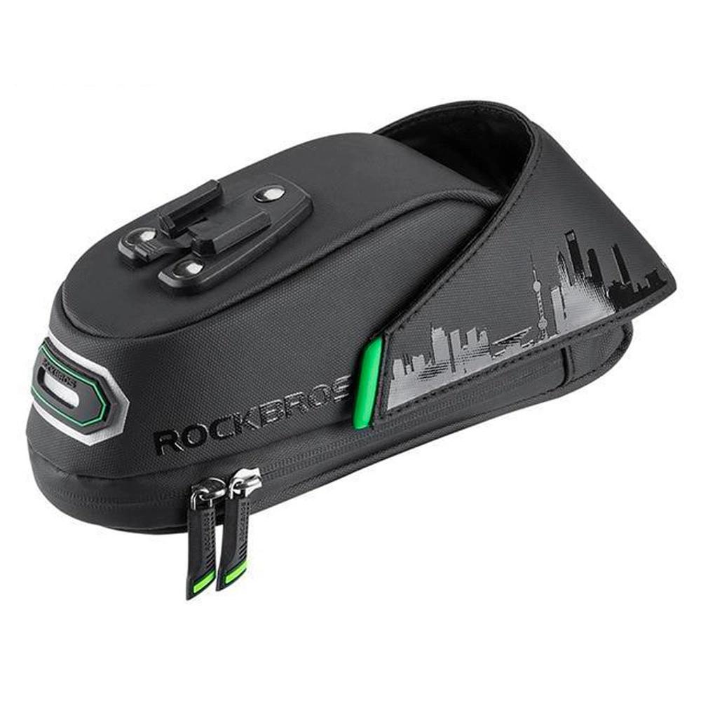 eng_pl_Rockbros-C27-1-bicycle-bag-under-the-saddle-black-157312_1