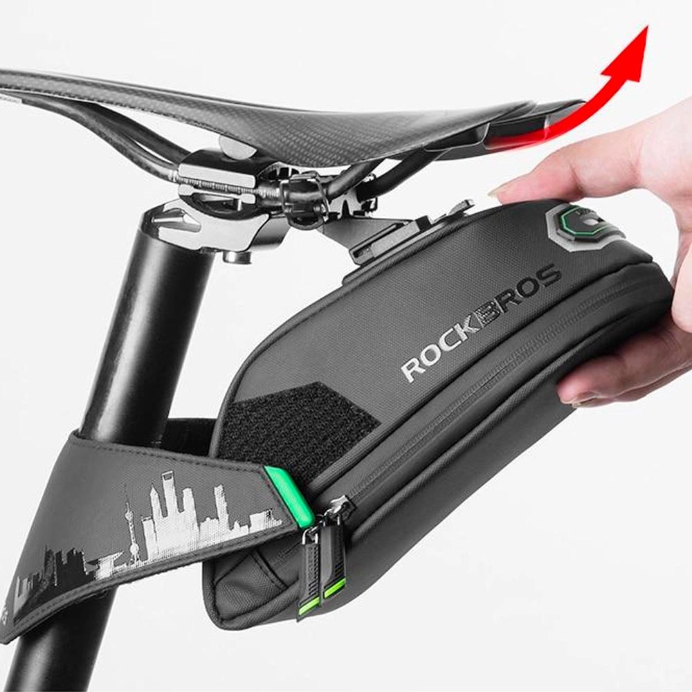 eng_pl_Rockbros-C27-1-bicycle-bag-under-the-saddle-black-157312_2