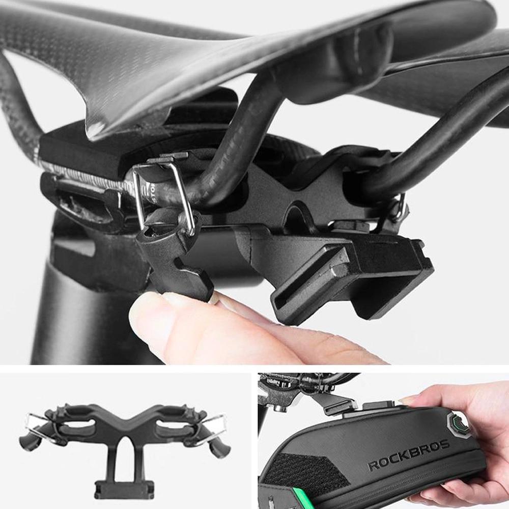 eng_pl_Rockbros-C27-1-bicycle-bag-under-the-saddle-black-157312_3