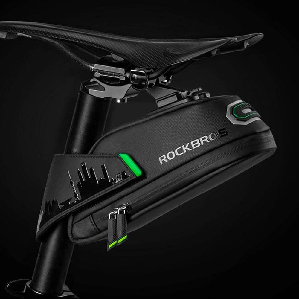eng_pl_Rockbros-C27-1-bicycle-bag-under-the-saddle-black-157312_4