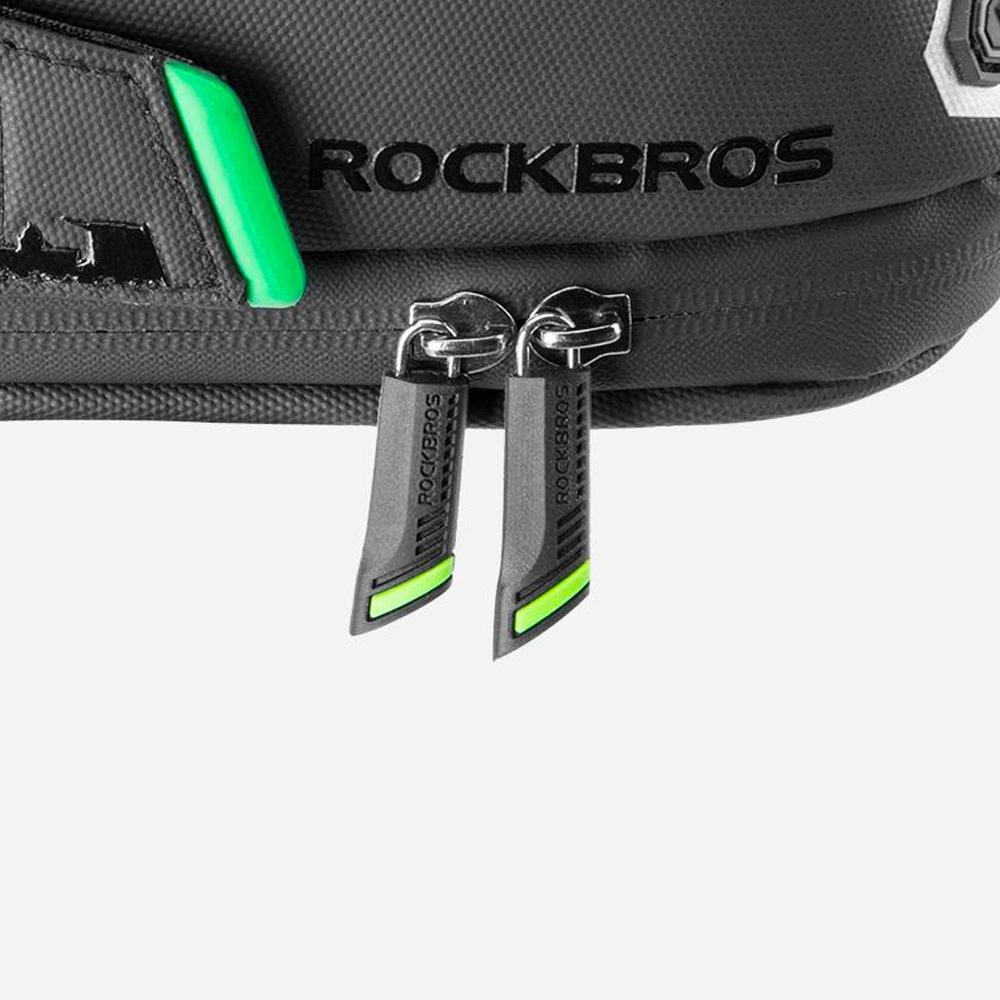 eng_pl_Rockbros-C27-1-bicycle-bag-under-the-saddle-black-157312_5