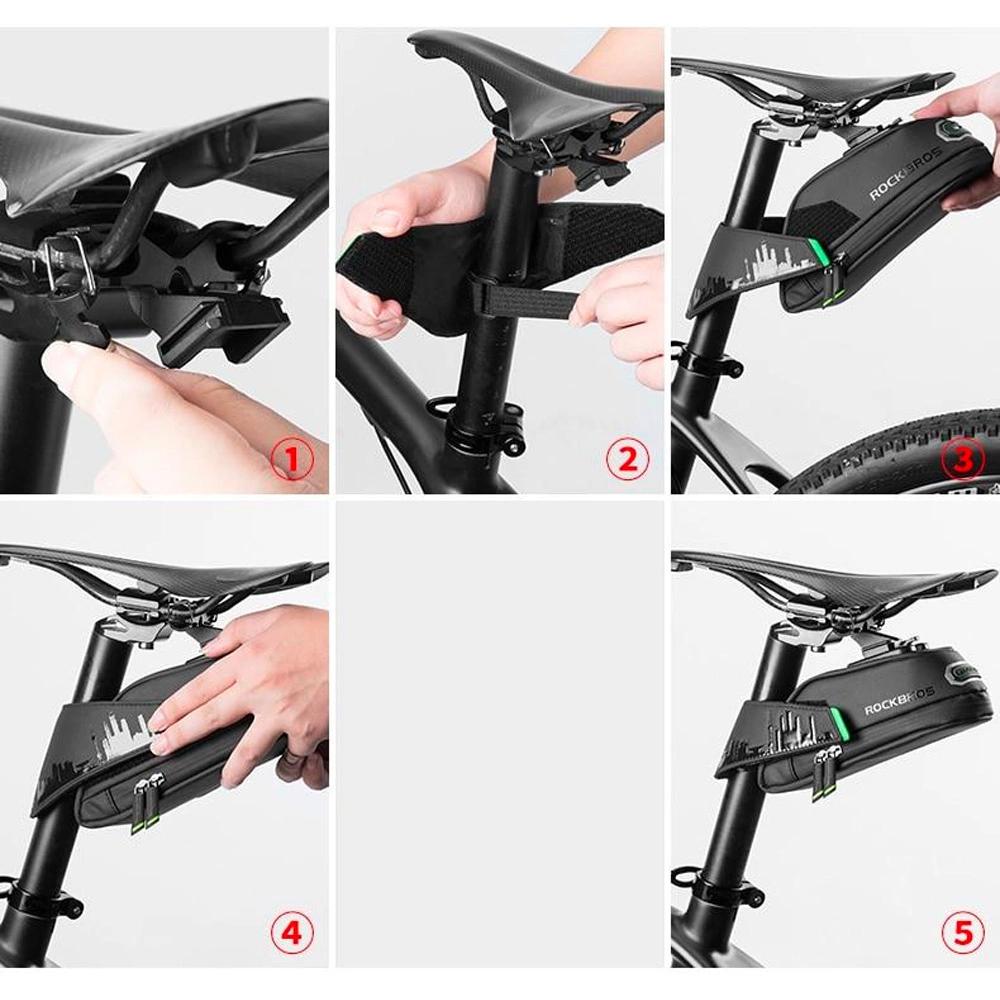 eng_pl_Rockbros-C27-1-bicycle-bag-under-the-saddle-black-157312_11