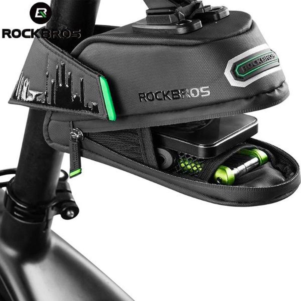 eng_pl_Rockbros-C27-1-bicycle-bag-under-the-saddle-black-157312_7
