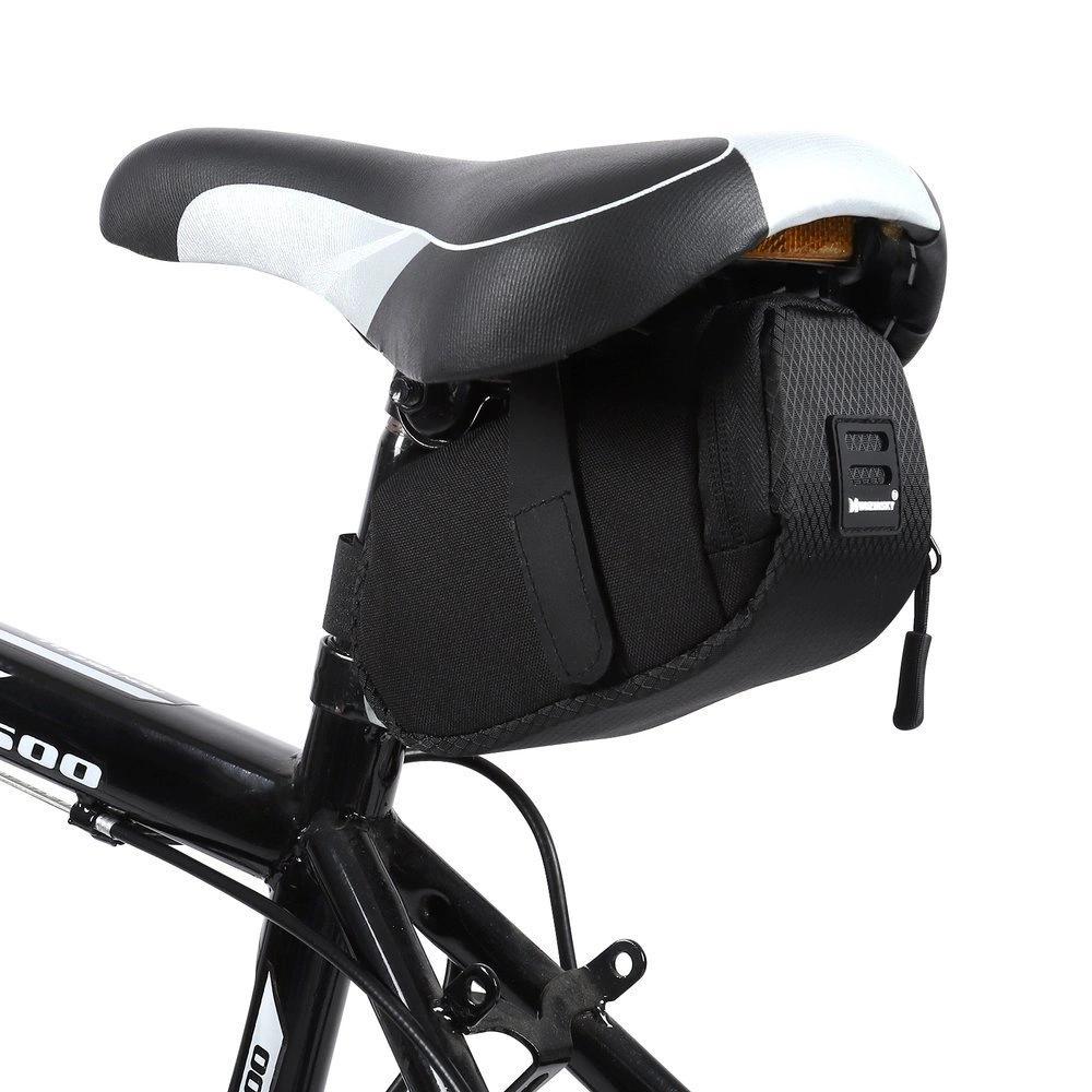eng_pl_Wozinsky-small-bicycle-saddle-bag-0-6-l-black-WBB8BK-black-63462_17