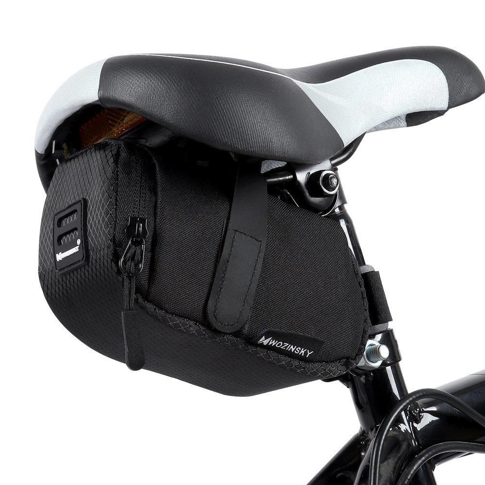 eng_pl_Wozinsky-small-bicycle-saddle-bag-0-6-l-black-WBB8BK-black-63462_40