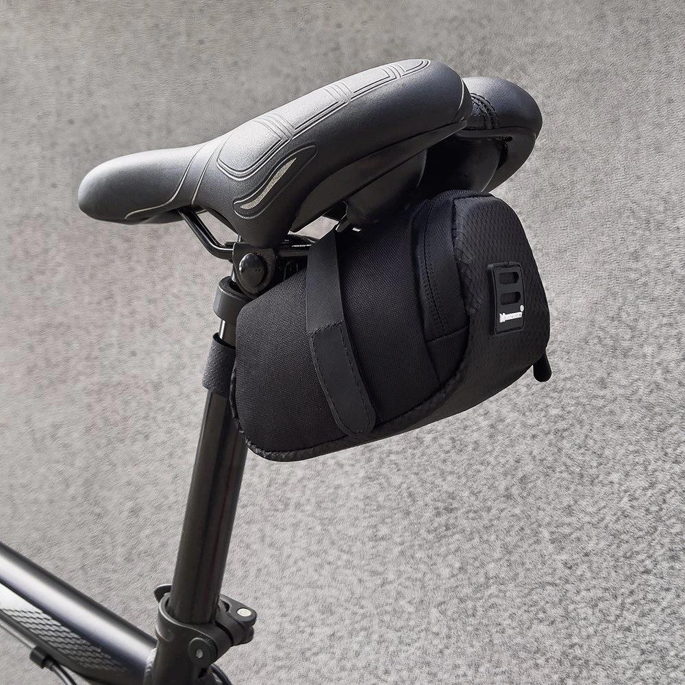 eng_pl_Wozinsky-small-bicycle-saddle-bag-0-6-l-black-WBB8BK-black-63462_3