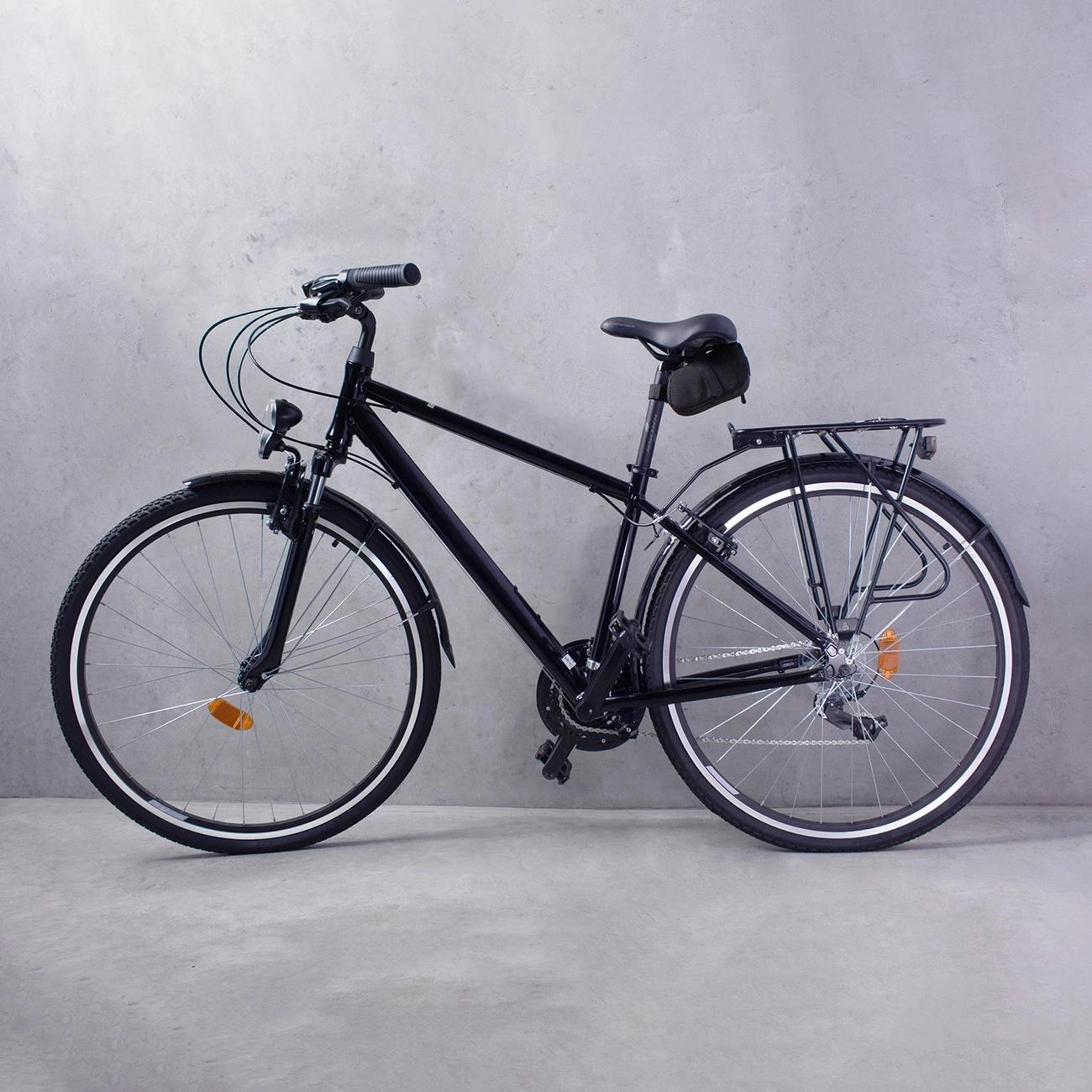 eng_pl_Wozinsky-small-bicycle-saddle-bag-0-6-l-black-WBB8BK-black-63462_4