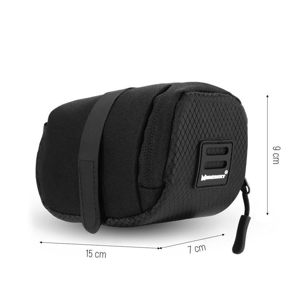 eng_pl_Wozinsky-small-bicycle-saddle-bag-0-6-l-black-WBB8BK-black-63462_34
