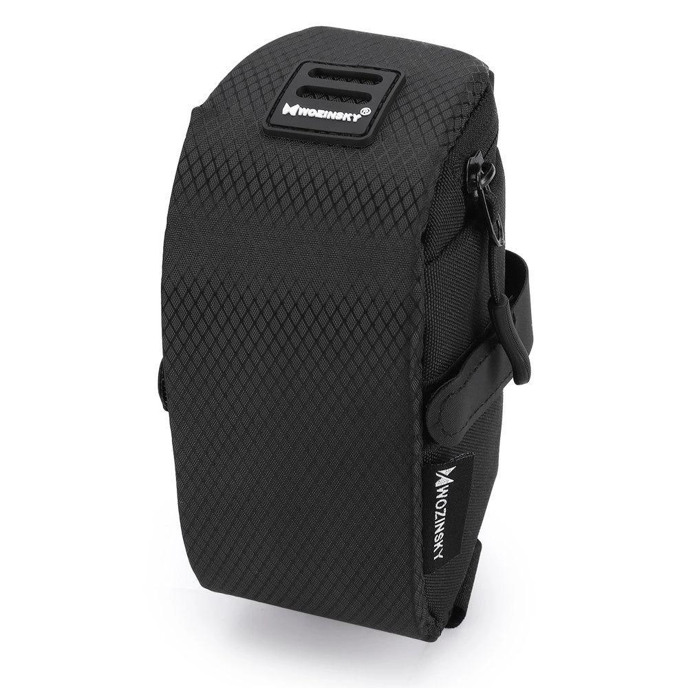 eng_pl_Wozinsky-small-bicycle-saddle-bag-0-6-l-black-WBB8BK-black-63462_15