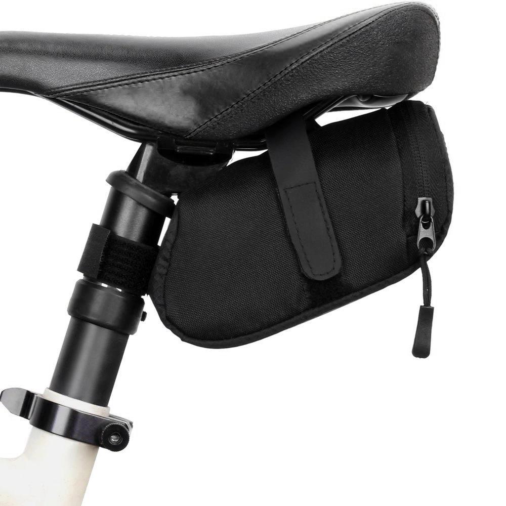 eng_pl_Wozinsky-small-bicycle-saddle-bag-0-6-l-black-WBB8BK-black-63462_37