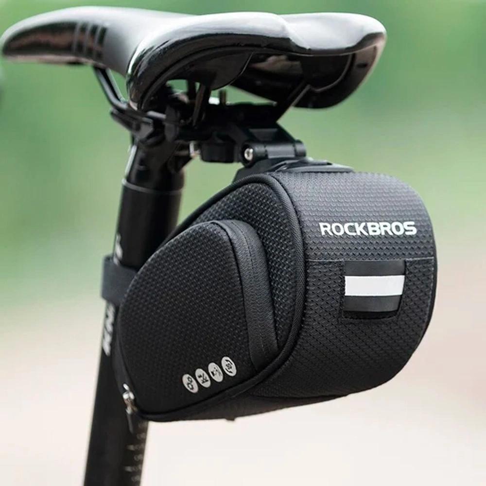 eng_pl_Rockbros-C40-bicycle-bag-under-the-saddle-black-157326_10